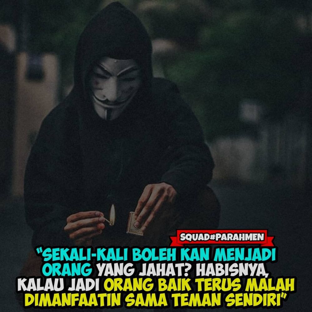 Detail Gambar Kata Kata Orang Munafik Nomer 44