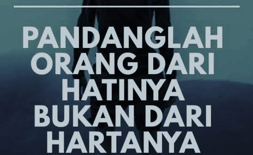 Detail Gambar Kata Kata Orang Sombong Nomer 22