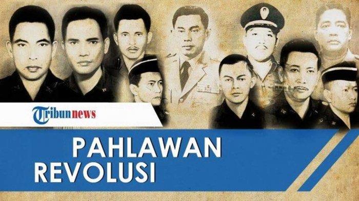 Detail Gambar Kata Kata Pahlawan Nomer 42