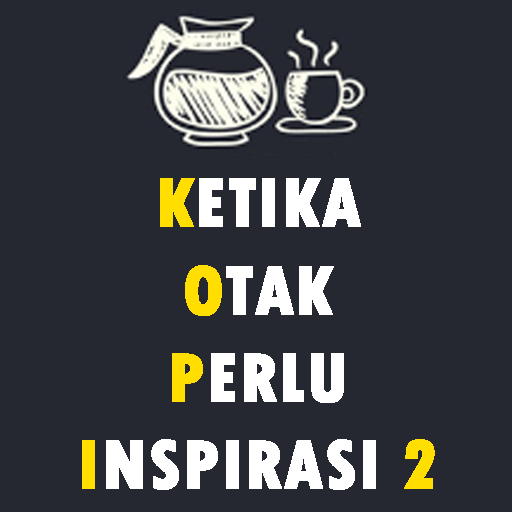 Detail Gambar Kata Kata Pantun Nomer 18