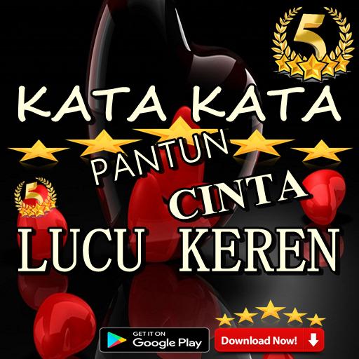 Detail Gambar Kata Kata Pantun Cinta Nomer 43