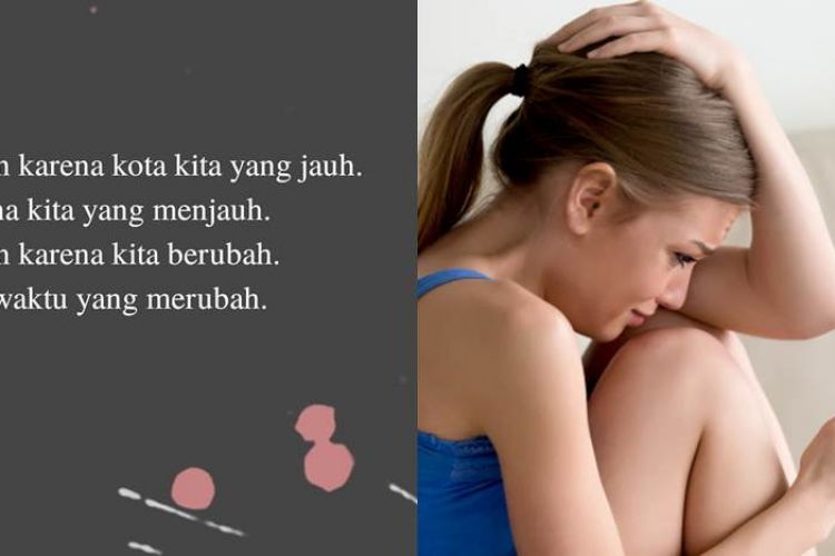 Detail Gambar Kata Kata Pengen Dimengerti Nomer 34