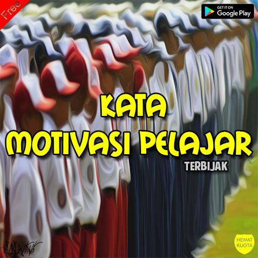 Detail Gambar Kata Kata Penyemangat Nomer 38