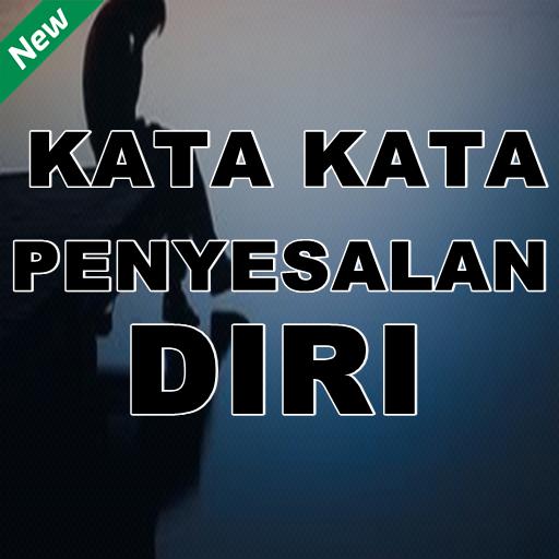 Detail Gambar Kata Kata Penyesalan Nomer 34