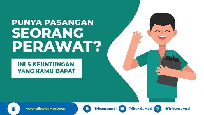 Detail Gambar Kata Kata Perawat Nomer 50