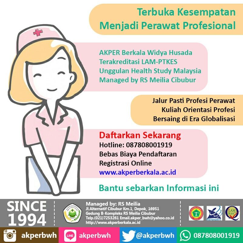 Detail Gambar Kata Kata Perawat Nomer 52