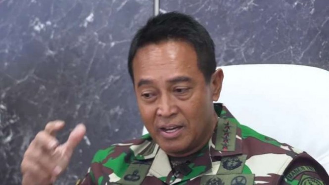 Detail Gambar Kata Kata Prajurit Tni Ad Stiker Mobil Nomer 37