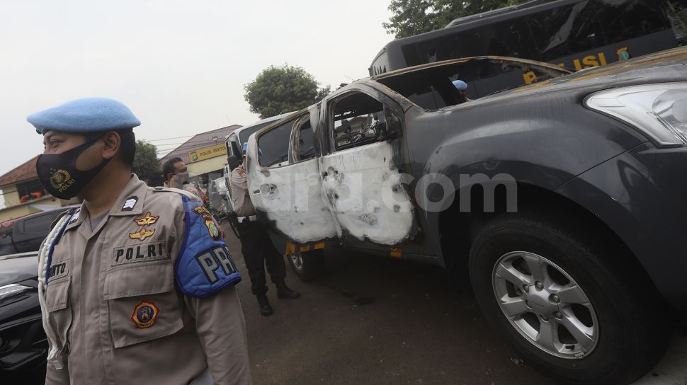 Detail Gambar Kata Kata Prajurit Tni Ad Stiker Mobil Nomer 49