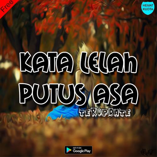 Detail Gambar Kata Kata Putus Harapan Nomer 35