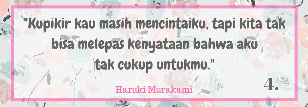 Detail Gambar Kata Kata Putus Harapan Nomer 44