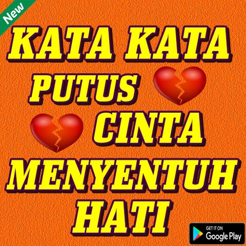 Detail Gambar Kata Kata Putus Harapan Nomer 50