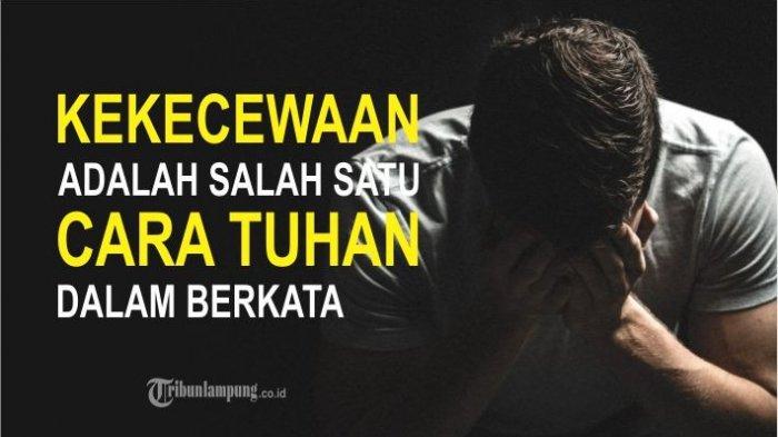 Detail Gambar Kata Kata Quotes Nomer 32