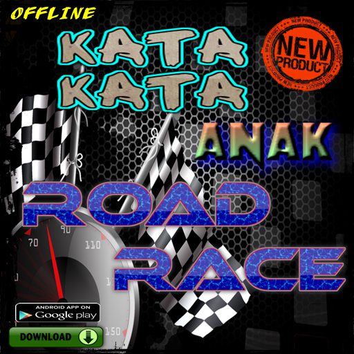 Detail Gambar Kata Kata Racing Nomer 51