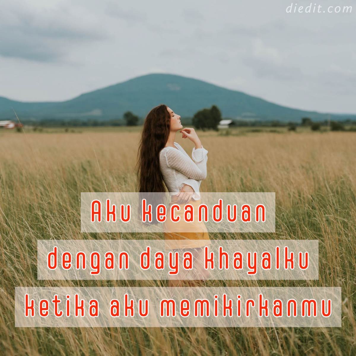 Detail Gambar Kata Kata Romantis Nomer 21