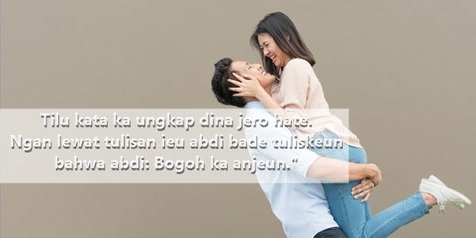 Detail Gambar Kata Kata Romantis Nomer 34