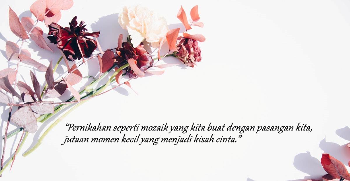 Detail Gambar Kata Kata Romantis Nomer 51