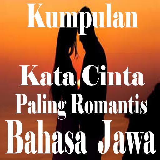 Detail Gambar Kata Kata Romantis Bahasa Jawa Nomer 9
