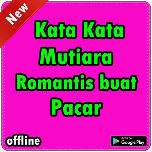 Detail Gambar Kata Kata Romantis Buat Pacar Nomer 40