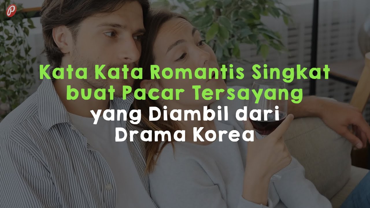 Detail Gambar Kata Kata Romantis Buat Pacar Nomer 49