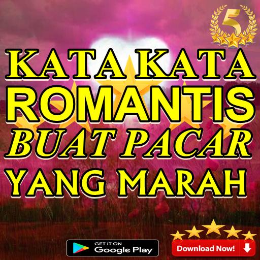 Detail Gambar Kata Kata Romantis Buat Pacar Nomer 50