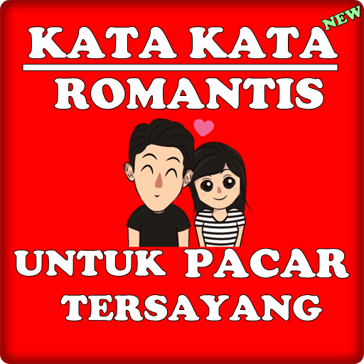 Detail Gambar Kata Kata Romantis Buat Pacar Nomer 51