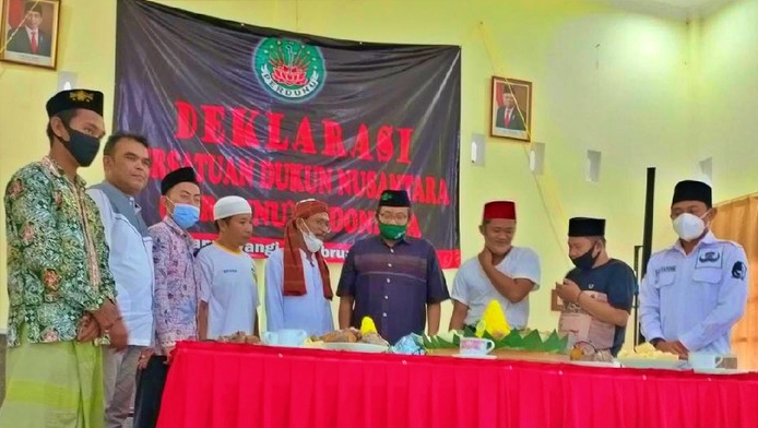 Detail Gambar Kata Kata Santet Banyuwangi Nomer 43