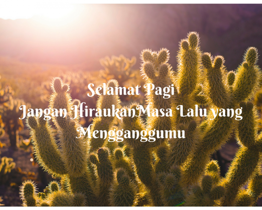 Detail Gambar Kata Kata Selamat Pagi Nomer 22