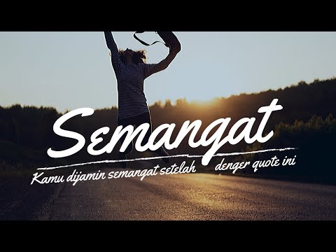 Detail Gambar Kata Kata Semangat Nomer 38