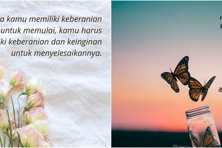 Detail Gambar Kata Kata Semangat Pagi Nomer 12