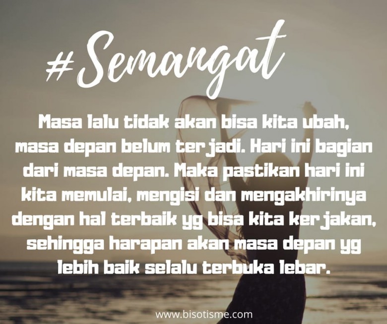Detail Gambar Kata Kata Semangat Pagi Nomer 13