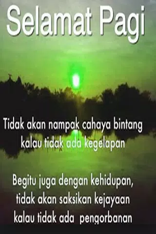 Detail Gambar Kata Kata Semangat Pagi Nomer 18