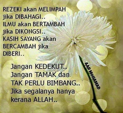 Detail Gambar Kata Kata Semangat Pagi Nomer 19