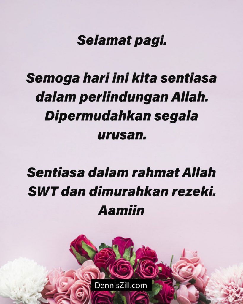 Detail Gambar Kata Kata Semangat Pagi Nomer 21