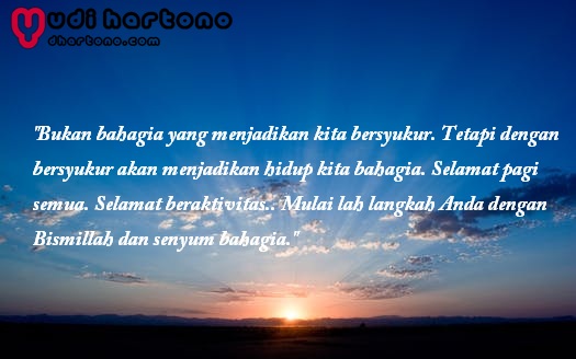 Detail Gambar Kata Kata Semangat Pagi Nomer 22