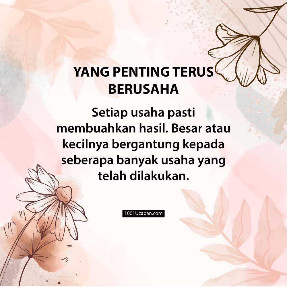 Detail Gambar Kata Kata Semangat Pagi Nomer 26