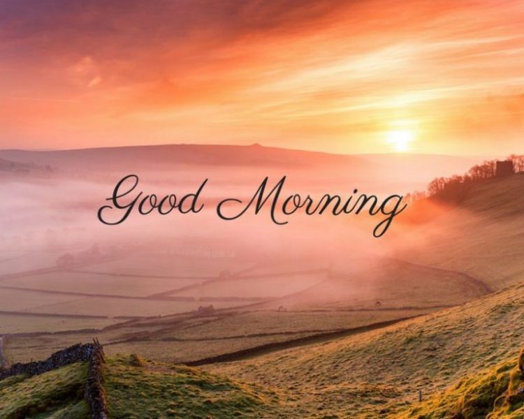 Detail Gambar Kata Kata Semangat Pagi Nomer 27