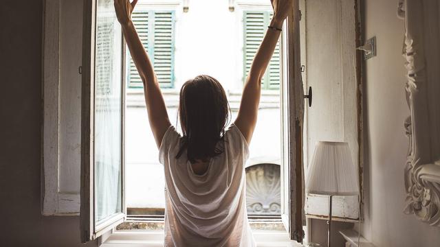 Detail Gambar Kata Kata Semangat Pagi Nomer 31