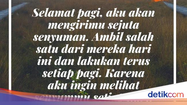 Detail Gambar Kata Kata Semangat Pagi Nomer 32