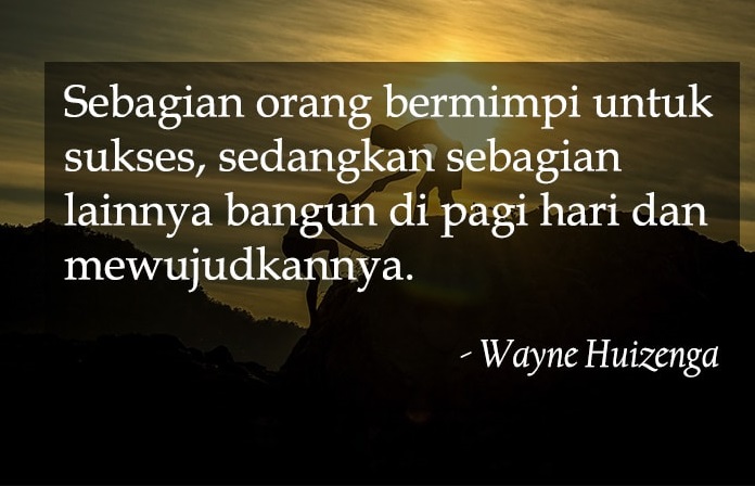Detail Gambar Kata Kata Semangat Pagi Nomer 33