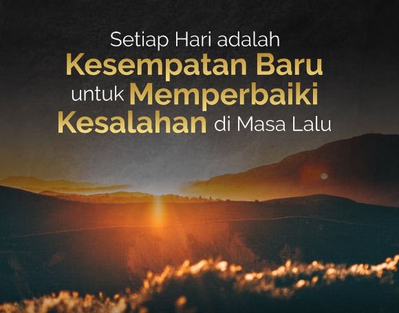 Detail Gambar Kata Kata Semangat Pagi Nomer 37