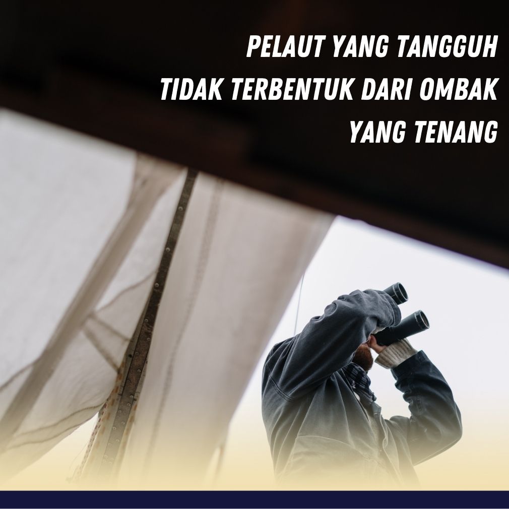 Detail Gambar Kata Kata Semangat Pagi Nomer 42