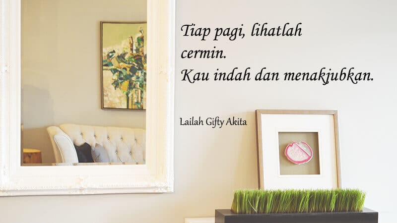 Detail Gambar Kata Kata Semangat Pagi Nomer 46