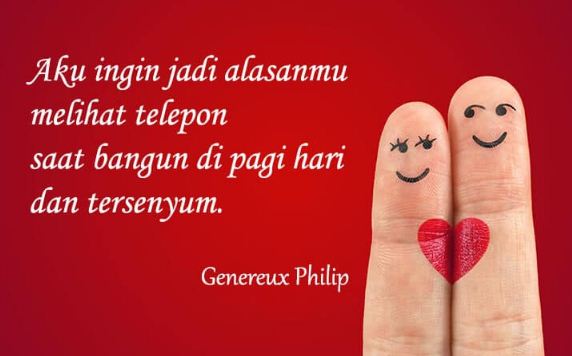 Detail Gambar Kata Kata Semangat Pagi Nomer 49