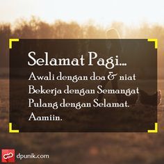 Detail Gambar Kata Kata Semangat Pagi Nomer 7