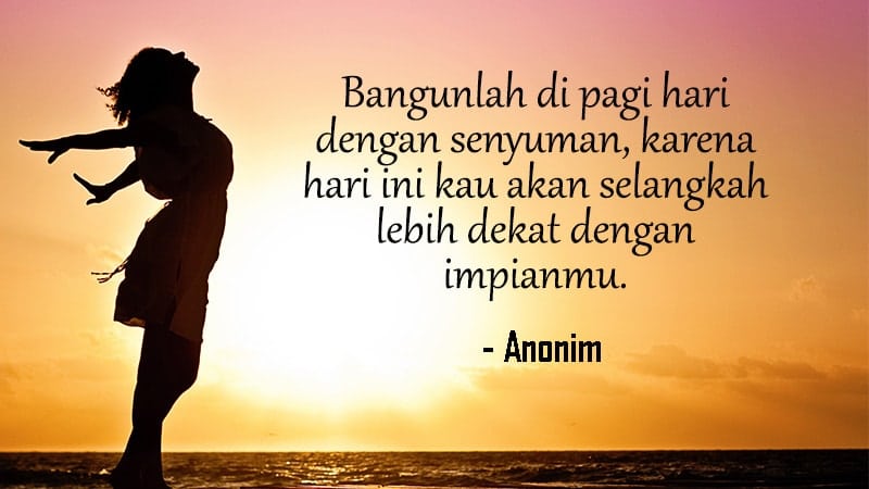 Detail Gambar Kata Kata Semangat Pagi Nomer 9
