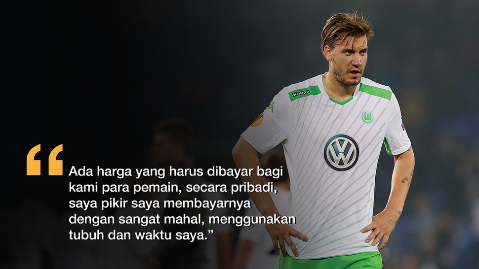 Detail Gambar Kata Kata Sepak Bola Motivasi Nomer 12