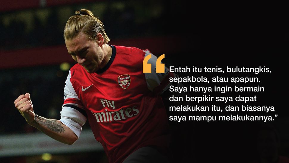 Detail Gambar Kata Kata Sepak Bola Motivasi Nomer 6