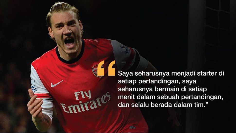 Detail Gambar Kata Kata Sepak Bola Motivasi Nomer 48