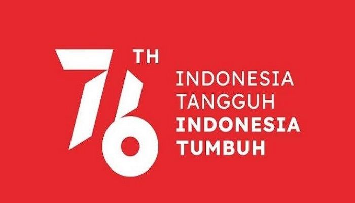 Detail Gambar Kata Kata Slogan Nomer 17