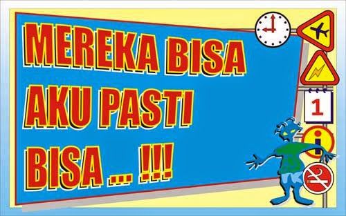 Detail Gambar Kata Kata Slogan Nomer 3